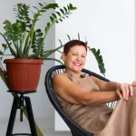 Elizabeth Mandal