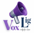 VoxLig